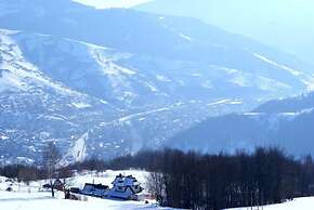 Rakhiv Plai