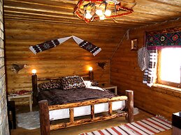 Rakhiv Plai