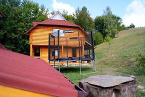 Rakhiv Plai