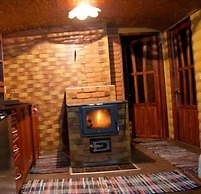 Rakhiv Plai