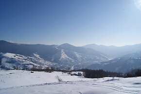 Rakhiv Plai
