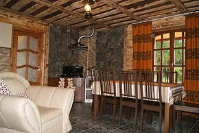 Rakhiv Plai