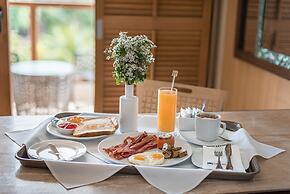 Henann Palm Beach Resort