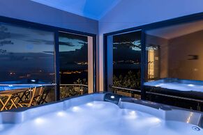 Atlantic Heritage Luxury Villa
