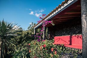 Atlantic Heritage Luxury Villa