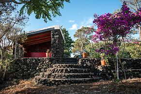Atlantic Heritage Luxury Villa