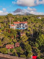 Atlantic Heritage Luxury Villa