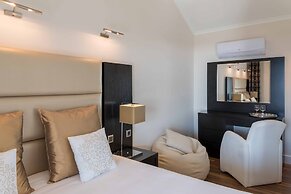 Atlantic Heritage Luxury Villa