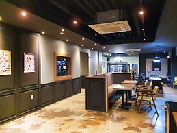 Casual House SONO Guest House - Hostel