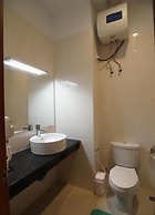 Gold Yadanar Hotel