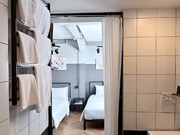 Talakkia Boutique Hotel