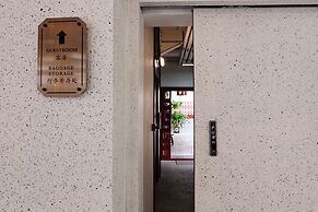 Talakkia Boutique Hotel