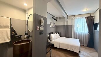 Talakkia Boutique Hotel