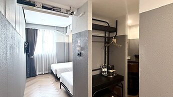 Talakkia Boutique Hotel