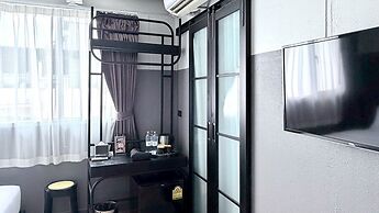 Talakkia Boutique Hotel