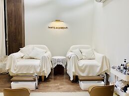 Talakkia Boutique Hotel