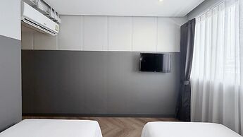Talakkia Boutique Hotel