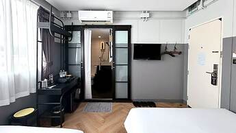 Talakkia Boutique Hotel