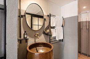 Talakkia Boutique Hotel