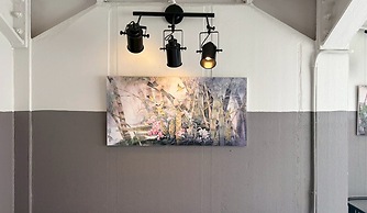 Talakkia Boutique Hotel