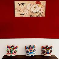 Talakkia Boutique Hotel