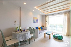 Chelona Hua-Hin E505