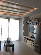 Chelona Hua-Hin E505