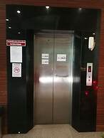C-Za Hotel