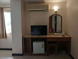 C-Za Hotel