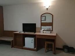 C-Za Hotel