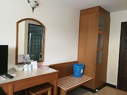 C-Za Hotel