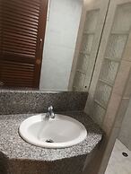 C-Za Hotel