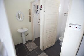 Natol Homestay - Paris BDC