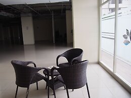 Margonda Residence 45