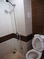 Margonda Residence 45