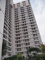 Margonda Residence 45
