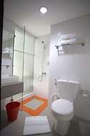 Wanadu Residence