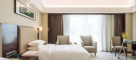 Vaya International Hotel