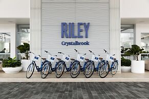 Crystalbrook Riley