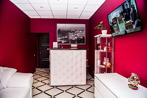 Hotel Plus