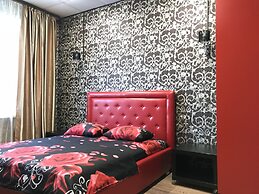 Hotel Plus