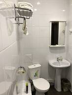Hotel Plus