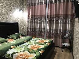 Hotel Plus