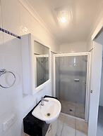 Motel Sunshine Coast