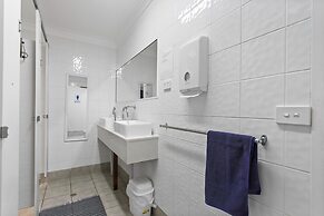 Motel Sunshine Coast