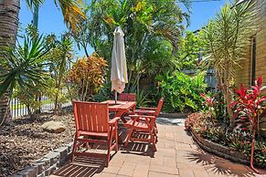 Motel Sunshine Coast