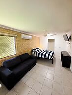 Motel Sunshine Coast