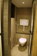 GCC Sonal Apartments