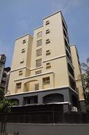 GCC Sonal Apartments