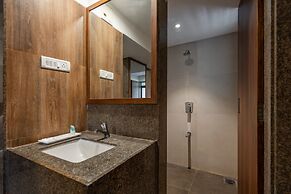 GCC Sonal Apartments